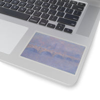 Sunlight Bridge | Sticker