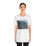 Petite Creuse | Titled | Tee