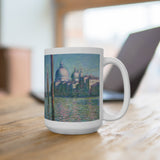 Grand Canal | Mug