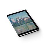 Grand Canal | Sketchbook