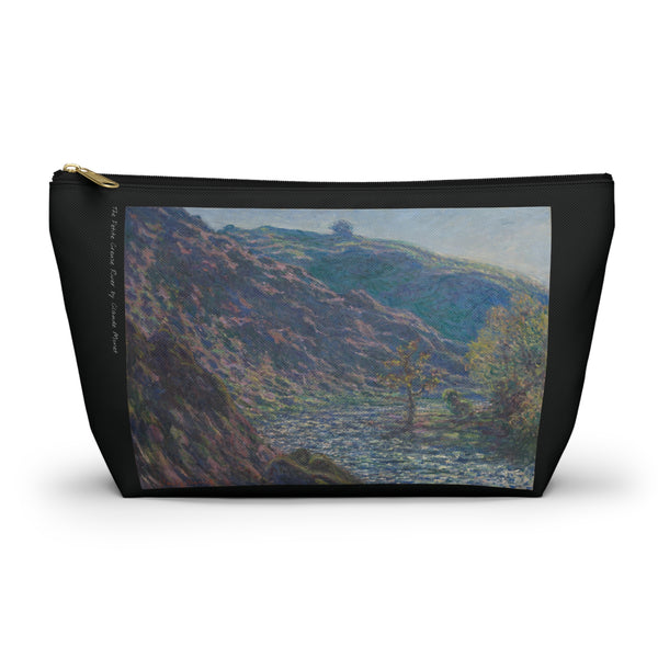 Petite Creuse | Pouch