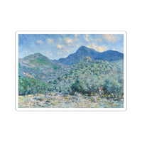 Valle Buona | Sticker
