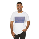 Sunlight Bridge | Tee
