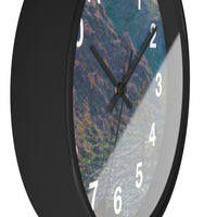 Petite Creuse | Clock