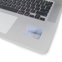 Vernon | Sticker