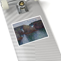 Port-Goulphar | Sticker