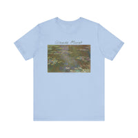Lily Pond | Tee