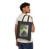 Camille | Tote