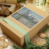 Grand Canal | Sticker