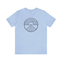 WANDER | Tee