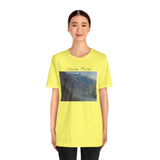 Petite Creuse | Titled | Tee