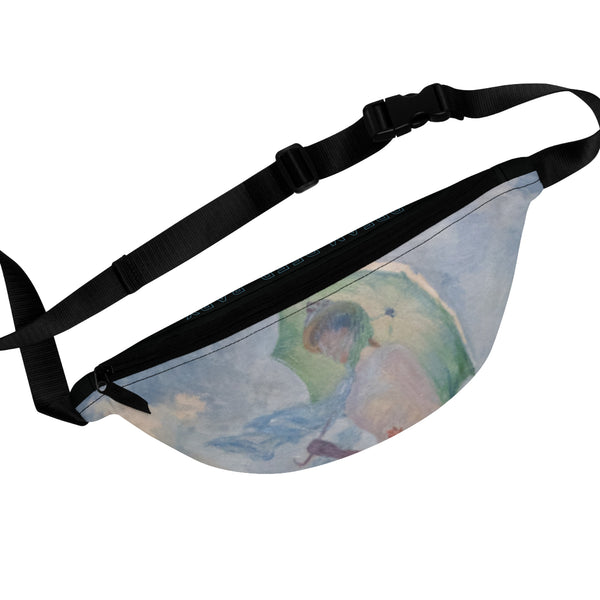 Parasol | Fanny Pack