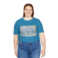 Waterloo Bridge | Tee