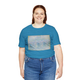 Waterloo Bridge | Tee