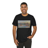 Summer Stacks | Tee