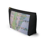 Poplars | Pouch
