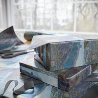 Petite Creuse | Wrapping Paper