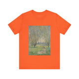 Willows | Tee