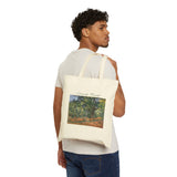 Forest | Tote