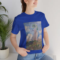 Parasol | Tee