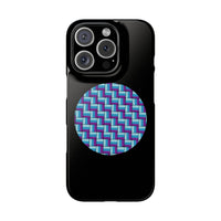DODGE | iPhone Case | slim