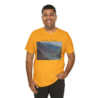 Petite Creuse | Titled | Tee