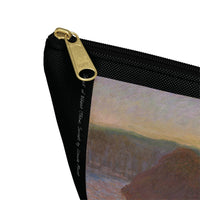 Sunset Stack | Pouch