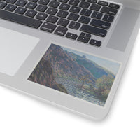 Petite Creuse | Sticker
