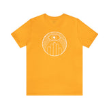 FORTUNE | Tee
