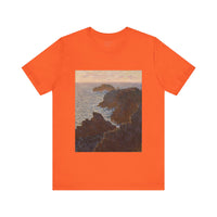 Belle-Isle | Tee