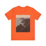 Belle-Isle | Tee