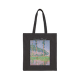 Poplars | Tote
