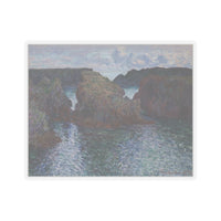 Port-Goulphar | Sticker