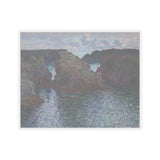 Port-Goulphar | Sticker