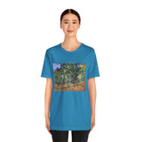 Forest | Tee