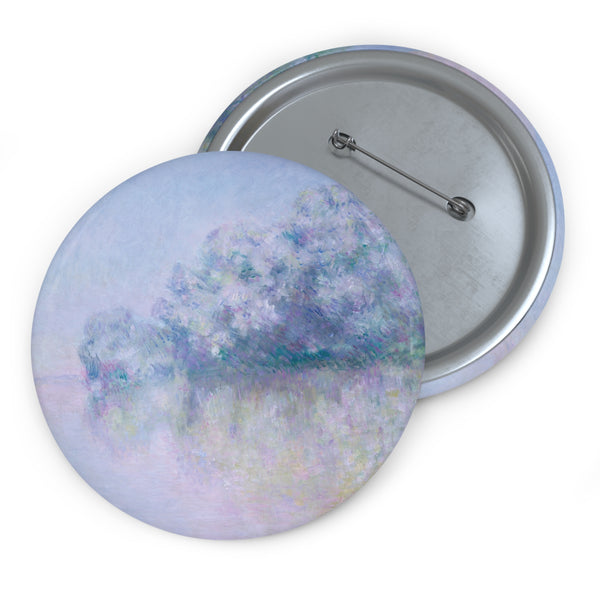 Vernon | Pin