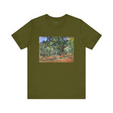 Forest | Tee