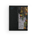 Still Life | Journal