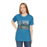 Grand Canal | Tee