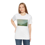 Pourville | Tee