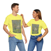 Willows | Tee