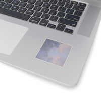 Misty Seine | Sticker