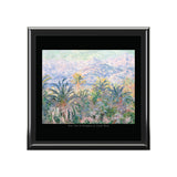 Palm Trees | Stash Box