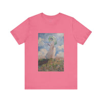 Parasol | Tee
