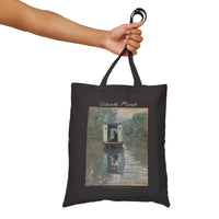 Studio Boat | Tote