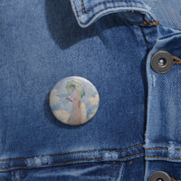 Parasol | Pin