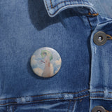 Parasol | Pin