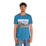 Cabin | Tee