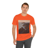 Belle-Isle | Tee
