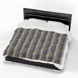 Summer Stacks | Blanket